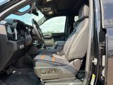Used 2023 GMC Sierra 1500 Truck