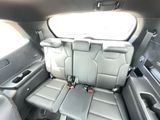 Used 2024 Kia Telluride SUV