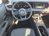 Used 2026 Nissan Kicks SUV