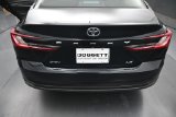 Used 2025 Toyota Camry Sedan