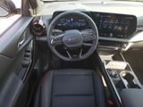New 2027 Chevrolet Equinox SUV