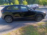 Used 2023 Mazda CX-30 SUV