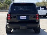 Used 2024 Toyota Land Cruiser SUV