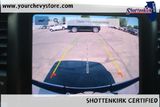 Used 2022 Ram 1500 Truck