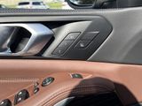 Used 2026 BMW X5 SUV