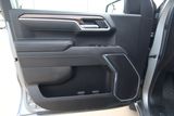 Used 2026 Chevrolet Silverado 1500 Truck