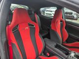 Used 2021 Honda Civic Type R Hatchback