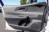 Used 2026 Toyota Prius Hatchback