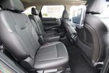New 2026 Kia Sorento SUV