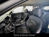 Used 2025 Nissan Pathfinder SUV