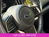 Used 2025 Subaru Ascent SUV