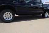Used 2020 Ford F-150 Truck