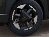 New 2027 Kia Seltos SUV