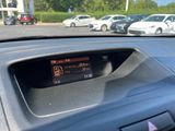 Used 2016 Honda CR-V SUV