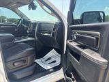 Used 2018 Ram 1500 Truck