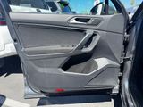 Used 2020 Volkswagen Tiguan SUV