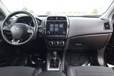 Used 2024 Mitsubishi Outlander Sport SUV