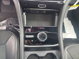 New 2026 Jeep Grand Cherokee SUV