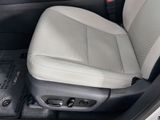 Used 2025 Lexus RX SUV
