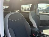 New 2026 Volkswagen Taos SUV
