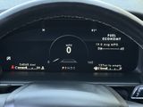Used 2023 Lincoln Nautilus SUV
