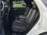 Used 2021 Dodge Durango SUV