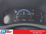 Used 2026 Toyota Grand Highlander SUV