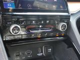 Used 2022 Jeep Grand Cherokee SUV
