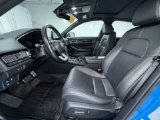 Used 2024 Honda Civic Hatchback Hatchback