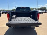 Used 2026 GMC Sierra 1500 Truck