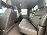 Used 2022 Chevrolet Silverado 3500HD Truck
