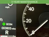 Used 2026 Honda HR-V SUV