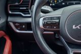 Used 2024 Kia Sportage SUV