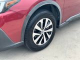 Used 2020 Subaru Outback SUV