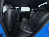 Used 2024 Honda Civic Hatchback Hatchback