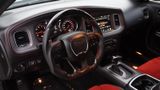 Used 2023 Dodge Charger Sedan