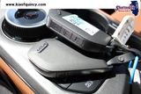 New 2026 Kia Sportage Hybrid SUV