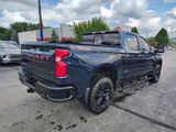 Used 2020 Chevrolet Silverado 1500 Truck