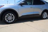 Used 2022 Ford Escape SUV
