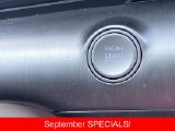 Used 2024 Hyundai Kona SUV