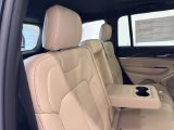 Used 2026 Jeep Grand Cherokee SUV
