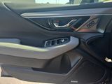 Used 2022 Subaru Outback SUV