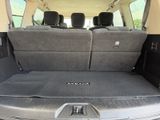 Used 2019 Nissan Armada SUV