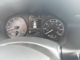Used 2025 Nissan Altima Sedan