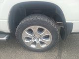 Used 2019 Ram 1500 Truck
