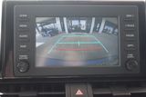 Used 2019 Toyota RAV4 SUV