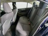 Used 2024 Toyota Corolla Sedan