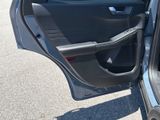 Used 2025 Ford Escape SUV