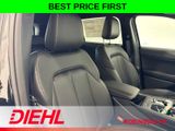 New 2026 Jeep Cherokee SUV