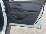 Used 2023 Nissan Rogue SUV